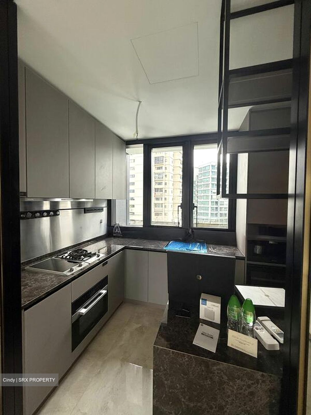 Perfect Ten (D10), Apartment #575373371